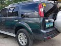 Ford Everest 2013 for sale-0
