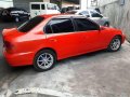 Honda Civic 1996 Matic FOR SALE-0