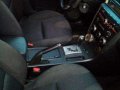2011 Mazda 3 for sale-2