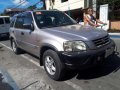 Honda Crv 2000 for sale-5