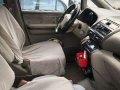 Well-maintained Nissan Serena QRV 2004 for sale-1