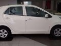 Brand New Kia Picanto for sale-1