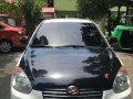Hyundai Accent 2010 for sale-0