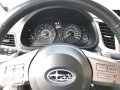 2010 Subaru Legacy 25gt Turbo FOR SALE -6