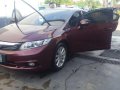 For Swap or Sale Honda Civic 2012 1.8-2
