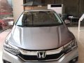 2018 Honda City for sale-1