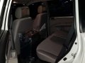 Montero Sport 2013 FOR SALE -3