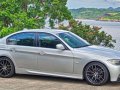 2010 BMW 318I E90 with M Sport Styling-4