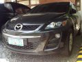 2012 Mazda Cx7 for sale-4