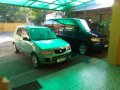 Suzuki Alto 2008 FOR SALE -4
