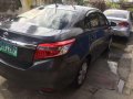 Toyota Vios 1.5 G matic 2013 2014 2015 2016​ For sale -1