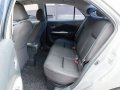 Toyota Vios 2009 for sale-9