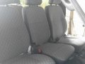 2000 Toyota Hi-ace Grandia GL FOR SALE -6