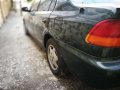 Honda Civic vti 98​ For sale -1
