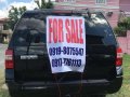 Ford Expedition 2013 for sale-1
