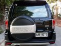 Isuzu-Sportivo X 2015 FOR SALE-5