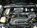 CHEAP 2010 Kia Grand Sportage 4x4 Turbo Diesel-7