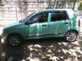 Suzuki Alto 2008 FOR SALE -2