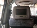 NISSAN Urvan 2013 for SALE-5