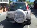 Honda Crv 2000 for sale-0
