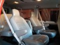 Ford E150 2014 FOR SALE -3