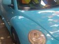 Volkswagen Beetle 2000 for sale-3