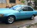 Toyota Corolla Xl 1996 for sale-2