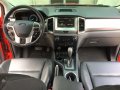 2016 Ford Everest TREND 2.2 Turbo Diesel For Sale -9