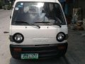 Suzuki Multi-Cab 2012 for sale-2