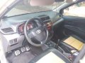 Toyota Avanza E 2013 FOR SALE-5