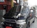 Hyundai Starex 2001 for sale-0