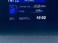 Honda Civic Exi cbu japan AT 8km orig 2012 2013 vs jazz altis lancer-4