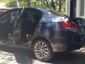 Mitsubishi Mirage G4 2014 FOR SALE -6