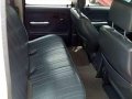 2004 Toyota Hilux Diesel MT FOR SALE-7
