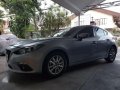 2015 Mazda 3 for sale-0