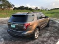 Ford Explorer 2012 FOR SALE-2