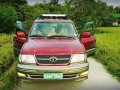 Well-kept Toyota Revo 2003 for sale-5