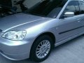 Honda Civic Dimension 2002 AT FOR SALE-6