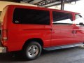 Ford E150 2014 FOR SALE -7