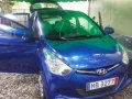 2016 Hyundai Eon for sale-0