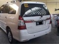 2016 Toyota Innova for sale-6