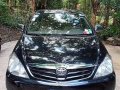 2011 Toyota Innova G AT Gas​ For sale -2