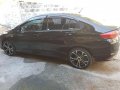 Honda City 2016 MT FOR SALE -3