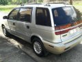 1995 Mitsubishi Spacewagon for sale-2