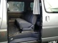 2008 Toyota Granvia for sale-5