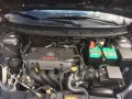 Toyota Vios 1.5 G matic 2013 2014 2015 2016​ For sale -3