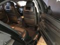 2010 BMW 750Li FOR SALE -10