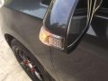 Well-miantained Toyota Vios G Trd 2016 for sale-2
