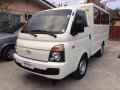 2015 Hyundai H100 shattle dual ac for sale -1