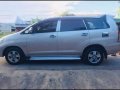 Toyota Innova 2008 for sale-1